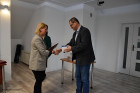 Narada sołtysów_Dzień Sołtysa_13_03_2024 (21)