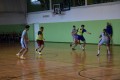 XV Turniej Halowej Piłki Nożnej_24_02_2024 (72)