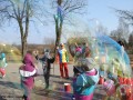 Ferie zimowe_ringo_2014 (72)