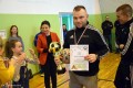 IX Turniej Piłki Halowej_09.12 (224)