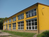 Hala sportowa w Naruszewie_09.07.2013r. (10)