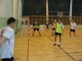 I Turniej w piłkę halową_19.02.2011r. (0)