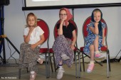 Złote Gody_30_06_2022 (31)