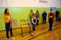 IX Turniej Piłki Halowej_09.12 (188)