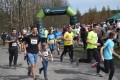 III Bieg Wiosny_15.04.2018r (118)