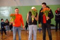 Halowy Turniej Młodzików_09_03_2024 (109)