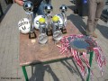 VI Turniej Piłkarski o Puchar Wójta Gminy Naruszewo_30.08.2014r. (93)