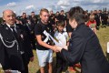 Zawody strażackie_2016 (394)