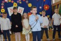 Dzień Babci i Dziadka w SP Naruszewo_2020 (26)