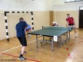 IV Grand Prix w tenisa stołowego_III Turniej_06.04.2013r. (53)