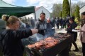 Dzień Strażaka_07.05.2023r (74)