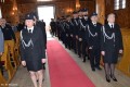 Gminne Obchody Dnia Strażaka_Strzembowo_23.04.2022r (21)