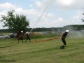 Zawody sportowo-pożarnicze_14.07.2013r. (102)