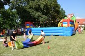 Animacje dla dzieci_dmuchańce_zbiórka dla Edyty_18.07 (29)