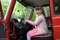Dzień Dziecka w urzędzie gminy_01.06.2017r (31)
