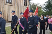 Jubileusz 100lecia OSP Naruszewo_część oficjalna_01_09_2024 (164)