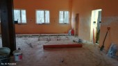 Remont świetlicy w Strzembowie_13022020 (6)