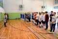X Turniej Halowej Piłki Nożnej_24.02.2018r (64)