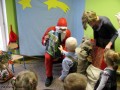 Jasełka_Bajkowy kącik_22.12.2011r. (16)