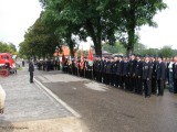 Uroczyste otwarcie strażnicy OSP Naruszewo_2010_036
