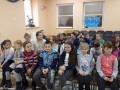 Mikołajki gminne_Naruszewo_2016 (1)