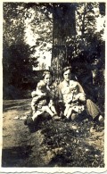 Gmina Naruszewo na starych fotografiach (8)
