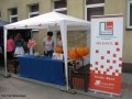 Festyn z okazji Gminnego Dnia Dziecka_01.06.2015r. (41)