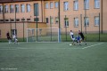 IX Turniej Piłkarski_26.08 (96)