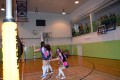 Międzyszkolny turniej piłki siatkowej_2016 (30)