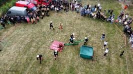 Gminne zawody strażackie_z drona_2023 (27)