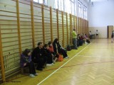 I turniej tenisa stołowego_18.12.2010r. (6)