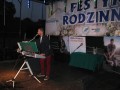 Festyn Rodzinny w Krysku_13.09.2015r. (366)