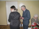 Uroczystość 50-lecia_16.11.2010 (112)