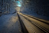 Zima_Artur Kowalik2