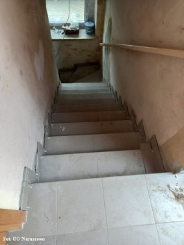Termomodernizacja_SP Krysk_lipiec_2021 (10)