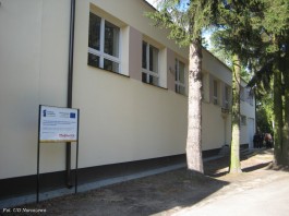 Termomodernizacja_ZS Nacpolsk_odbiór_09 (6)