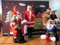 Spektakl teatralny z okazji Mikołajek_1_2011 (88)