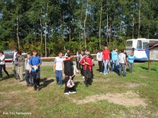 Otwarcie punktu inform.-edukac.Tustań_14.09.2011r (20)