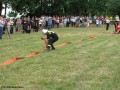 Zawody sportowo_pożarnicze w Zaborowie_12.07.2015r. (290)