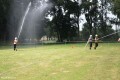 Gminne zawody sportowo_pożarnicze w Zaborowie_18.07 (32)