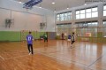 VII Turniej Halowej Piłki Nożnej_zdj. Fabczak (8)