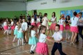 Dzień Matki w SP Naruszewo_2017 (158)