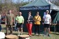 II Bieg Wiosny - TUSTAŃ 02.04.2017 (20)