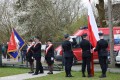 Gminne Obchody Dnia Strażaka_Strzembowo_23.04.2022r (85)