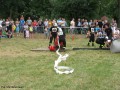 Zawody sportowo_pożarnicze w Zaborowie_12.07.2015r. (272)