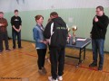 II Turniej Piłki Siatkowej_16.03.2013r. (114)
