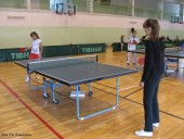 IV turniej tenisa stołowego_21.05.2011 (27)
