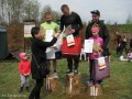 I Bieg Wiosny_Tustań 2016 (350)