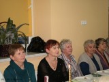 Dzień Seniora_KERiI_27.11.2010r. (9)