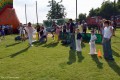 Gminny Dzień Dziecka w Radzyminku_2018 (183)